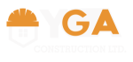 Yga Construction LTD.